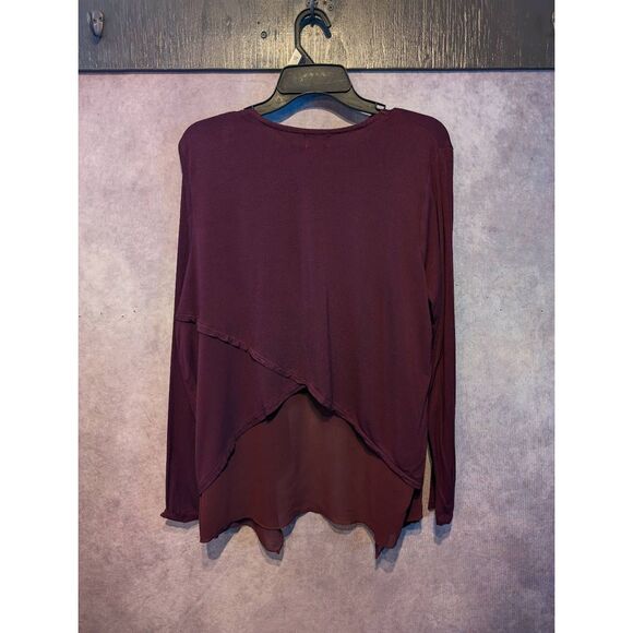 Worthington no closure Cardigan size large - Picture 4 of 5